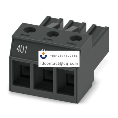 1781641 Phoenix Contact product image